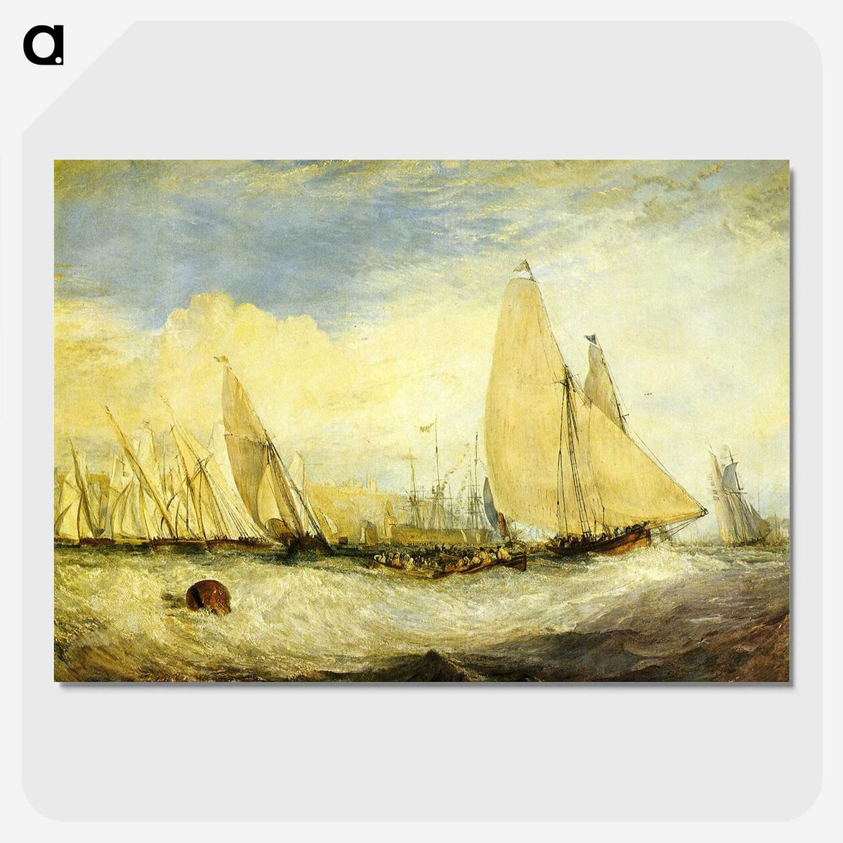 2-3_William-Turner_picture-crop
