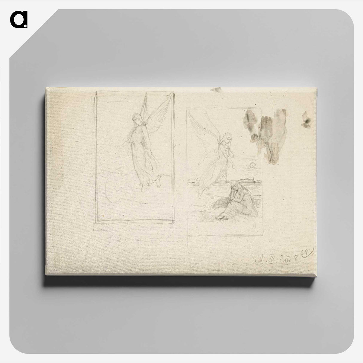 2-40_Albert-Edelfelt_canvas