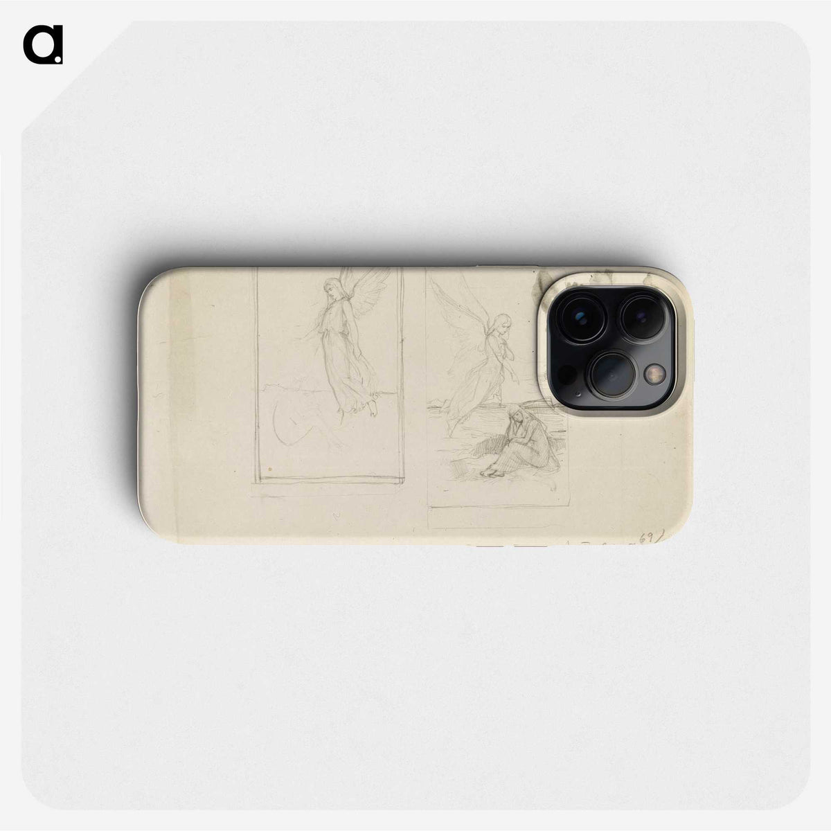 2-40_Albert-Edelfelt_phone
