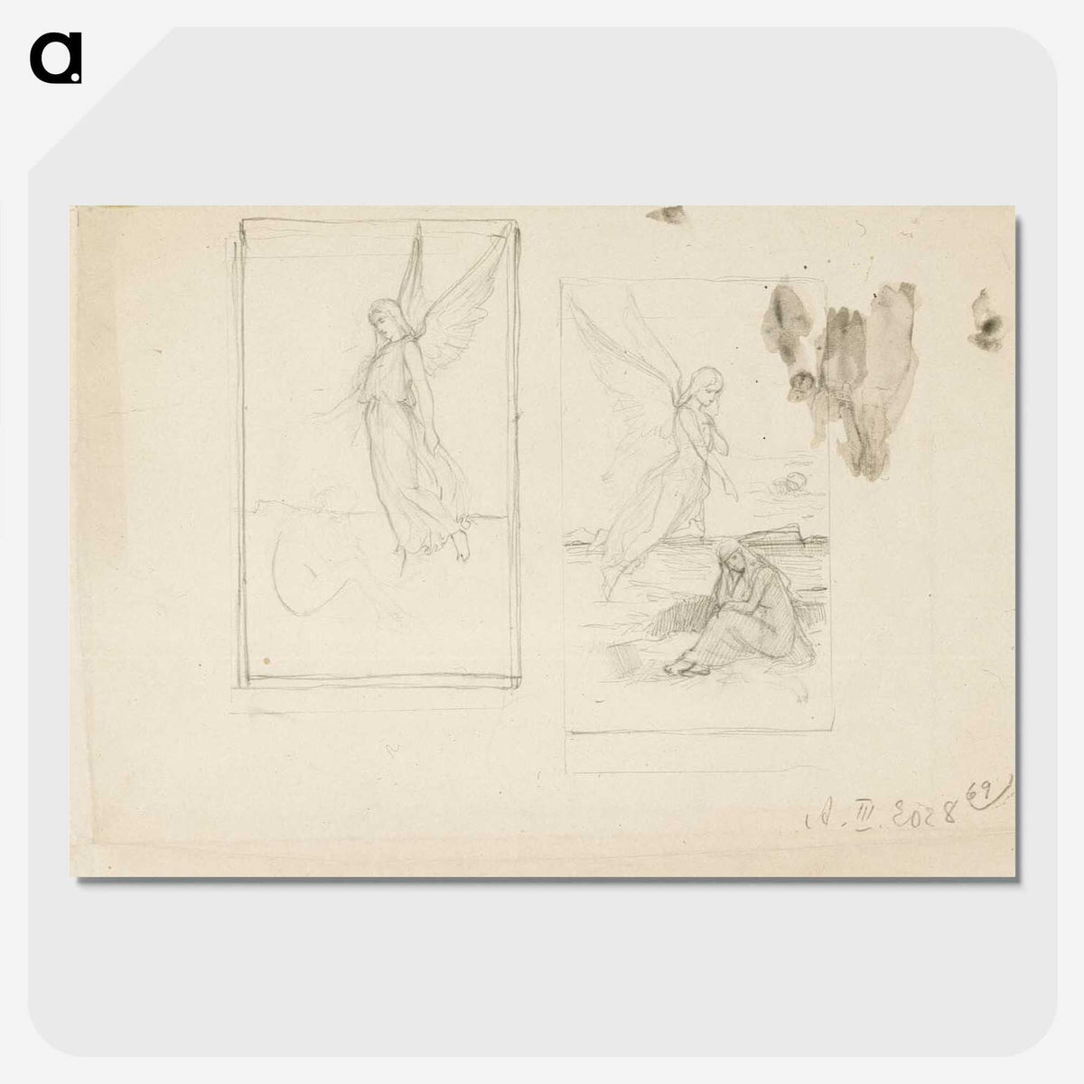 2-40_Albert-Edelfelt_picture-crop
