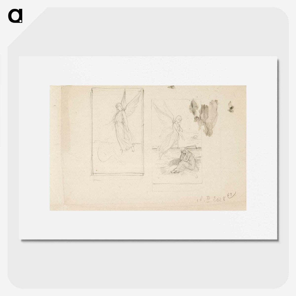 2-40_Albert-Edelfelt_picture