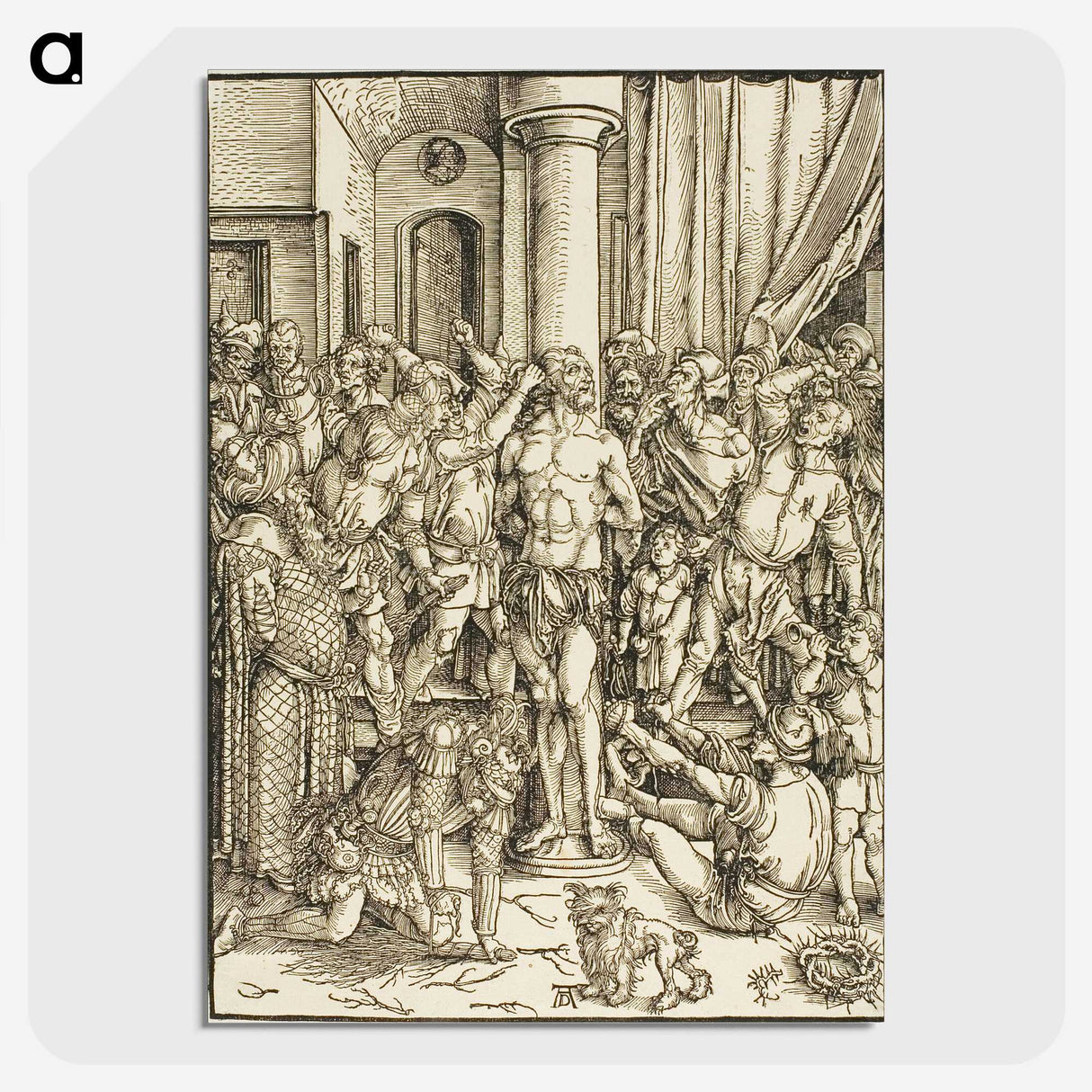 2-40_Albrecht-Durer_picture-crop