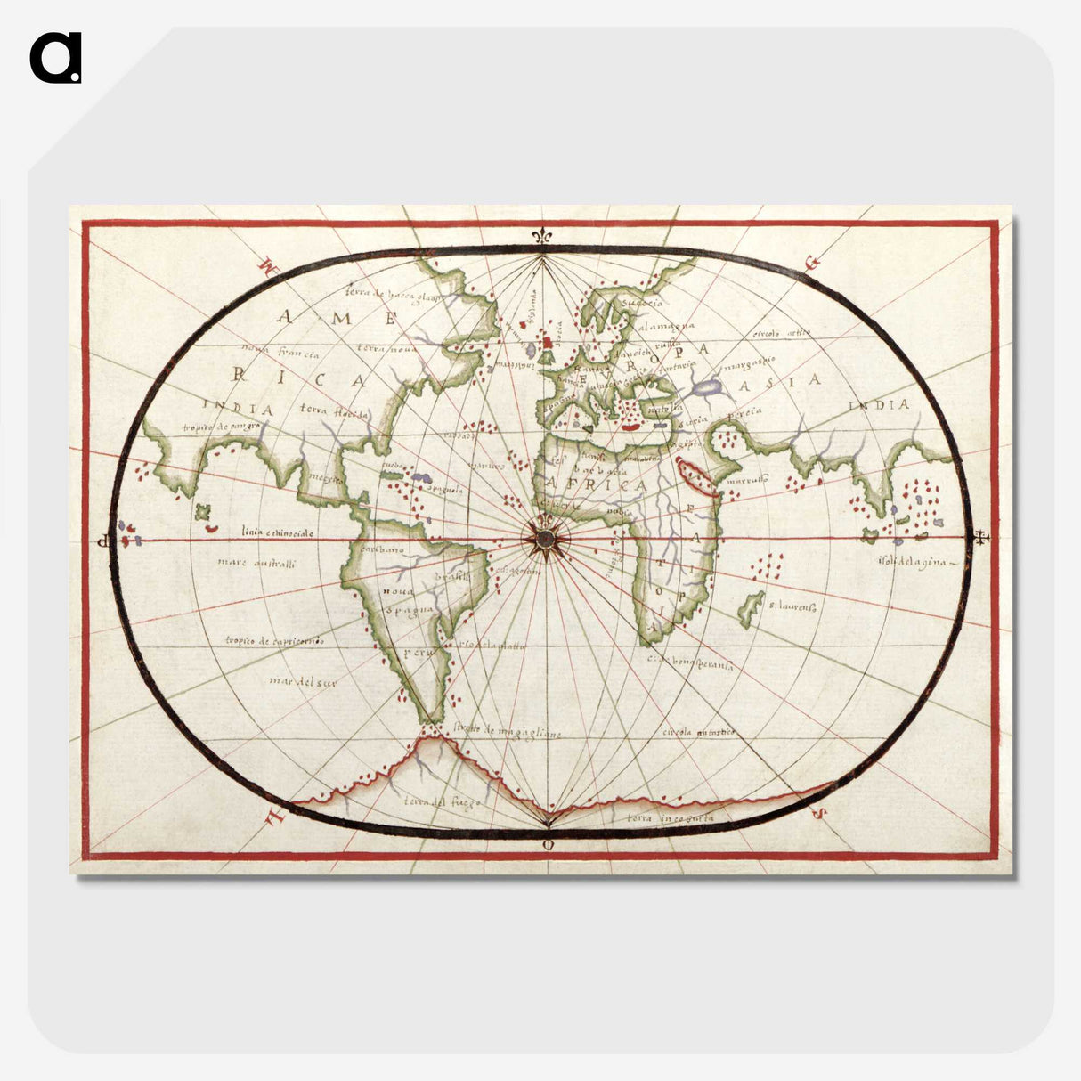 2-40_Antique-Maps_picture-crop