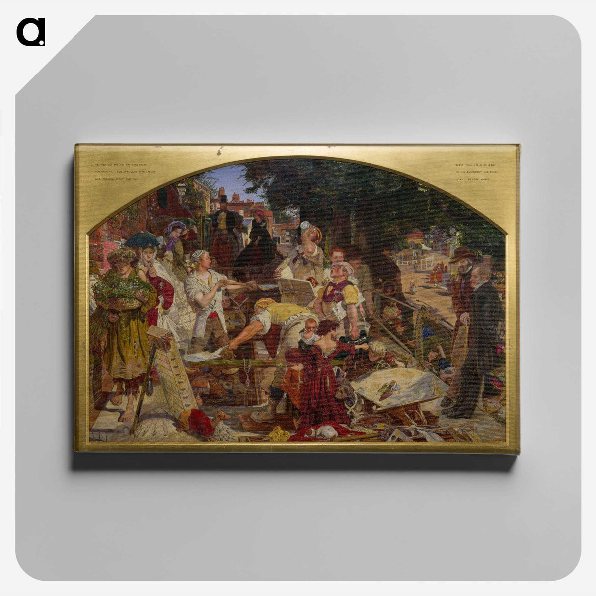 2-40_Birmingham-Museum-and-Art-Gallery_canvas
