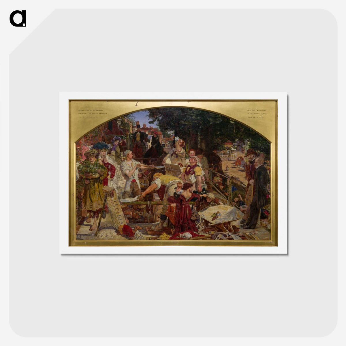 2-40_Birmingham-Museum-and-Art-Gallery_hagaki
