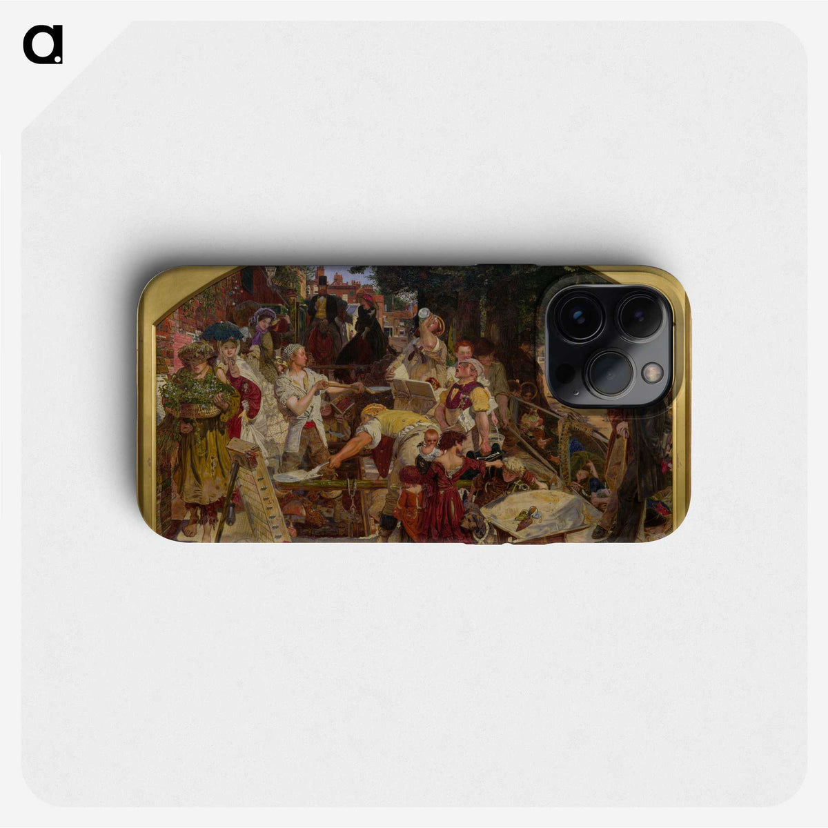 2-40_Birmingham-Museum-and-Art-Gallery_phone