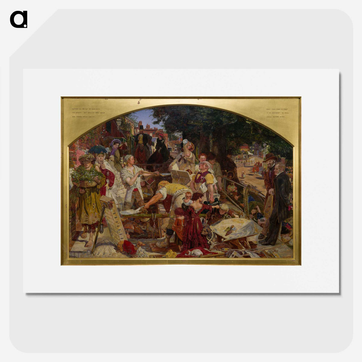 2-40_Birmingham-Museum-and-Art-Gallery_picture