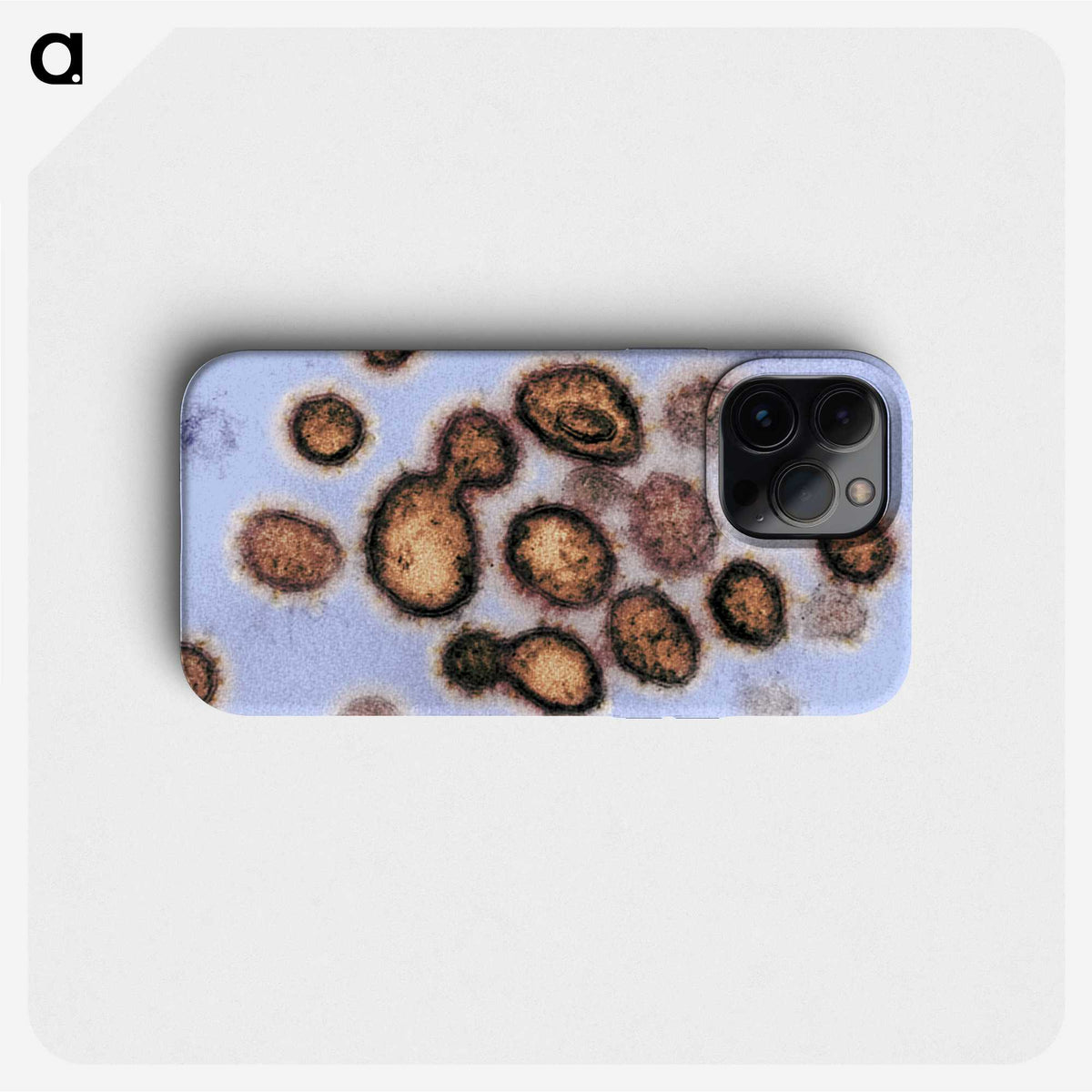 2-40_COVID-19_phone