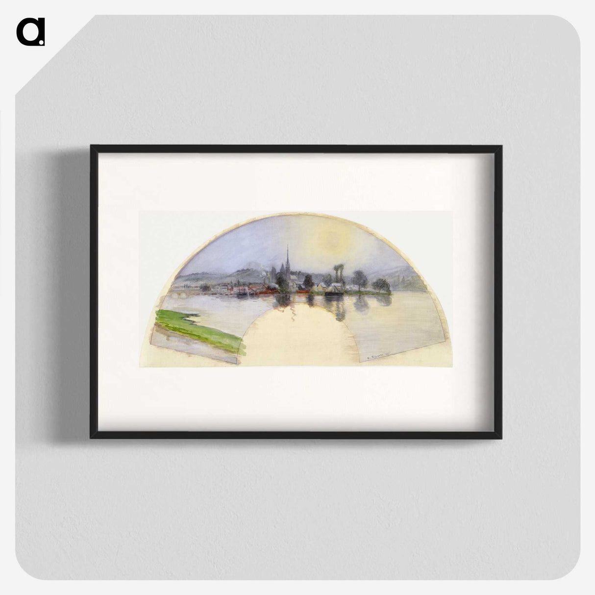 2-40_Camille-Pissarro_blk