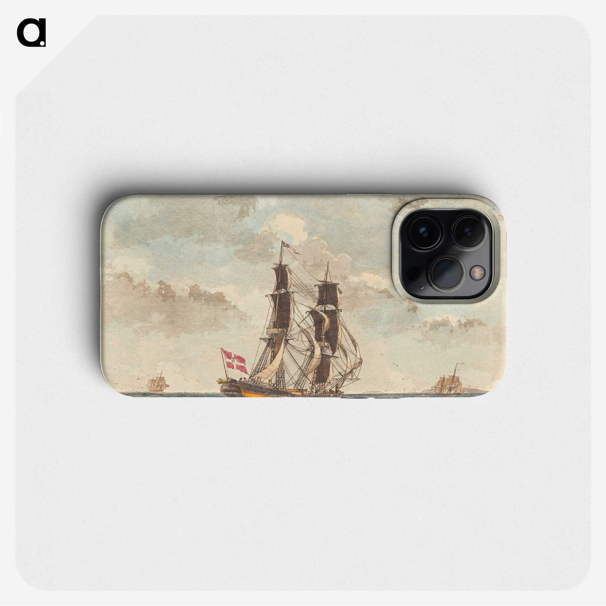 2-40_Christoffer-Wilhelm-Eckersberg_phone