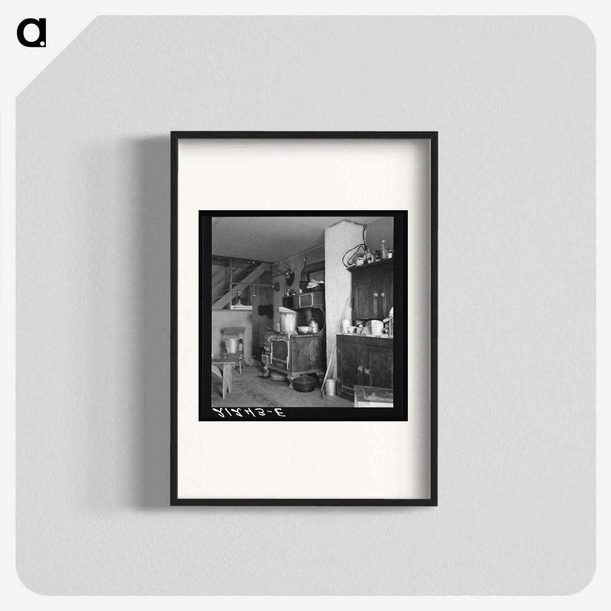 2-40_Dorothea-Lange_blk