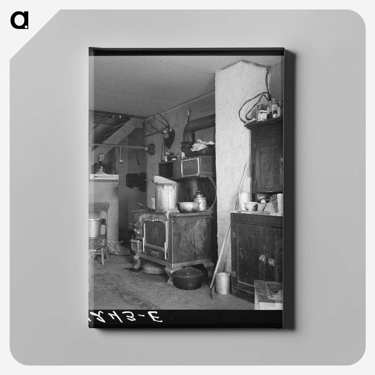 2-40_Dorothea-Lange_canvas