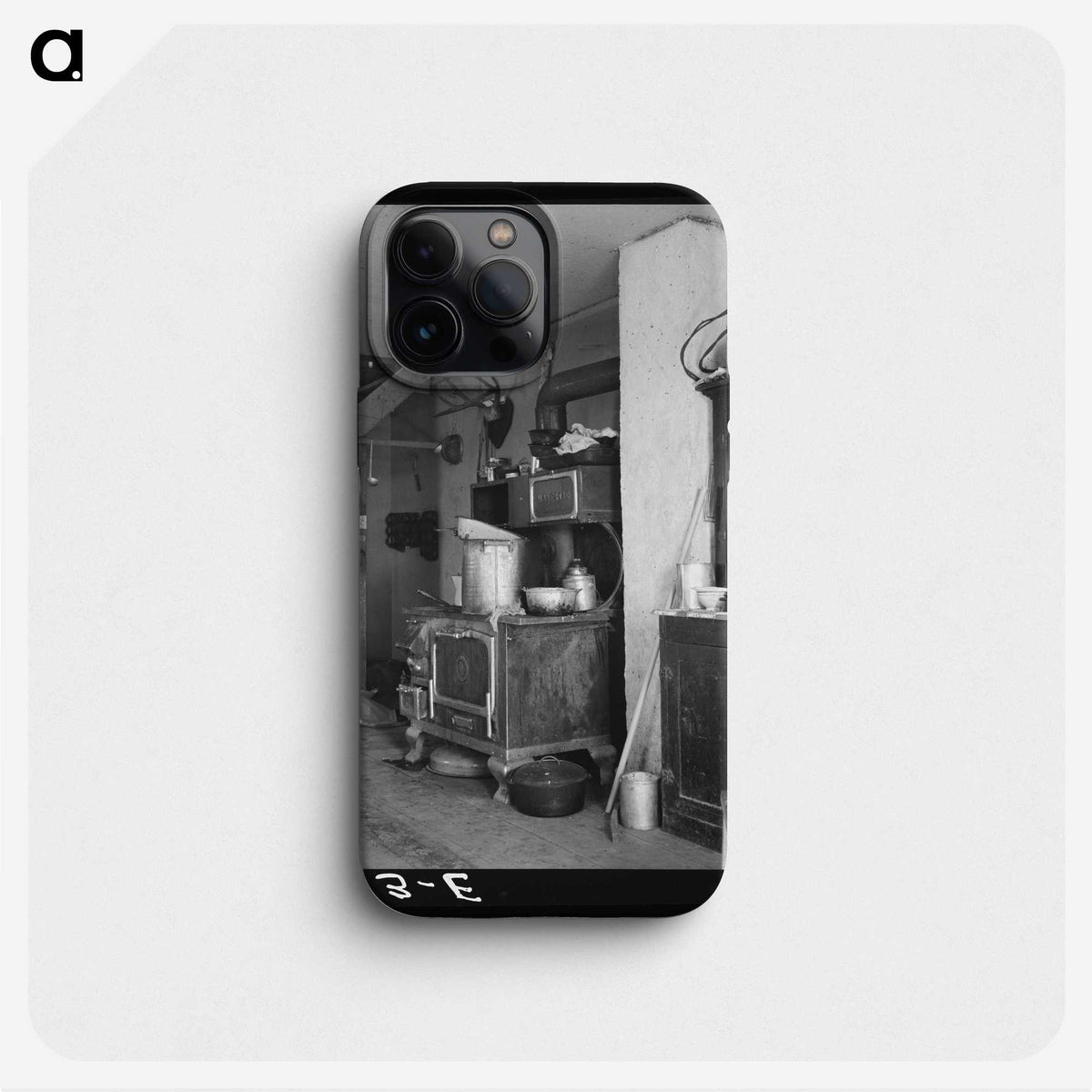 2-40_Dorothea-Lange_phone