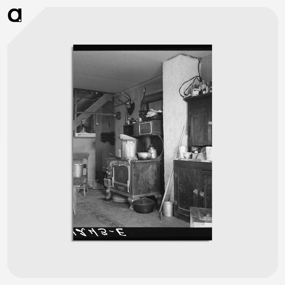 2-40_Dorothea-Lange_postcard