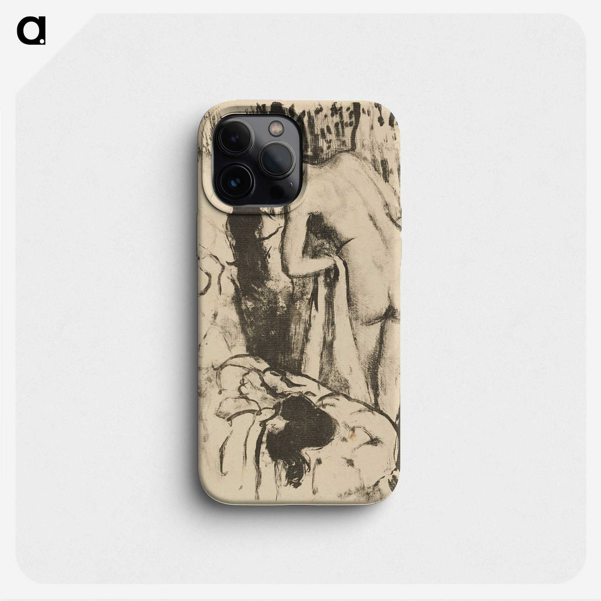 2-40_Edgar-Degas_phone