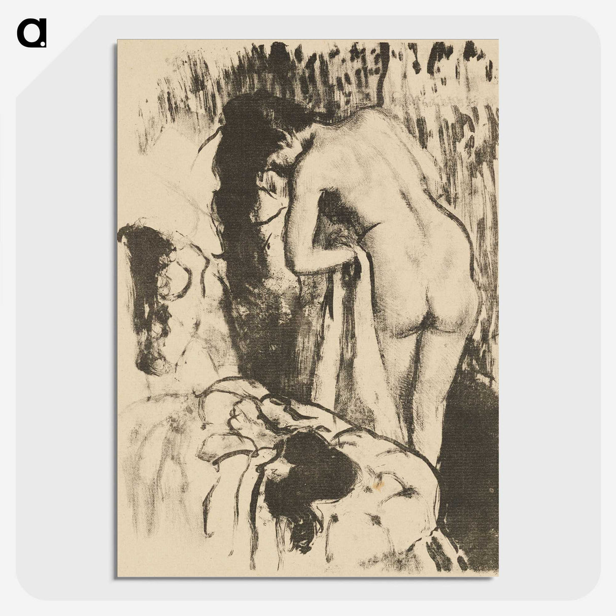 2-40_Edgar-Degas_picture-crop