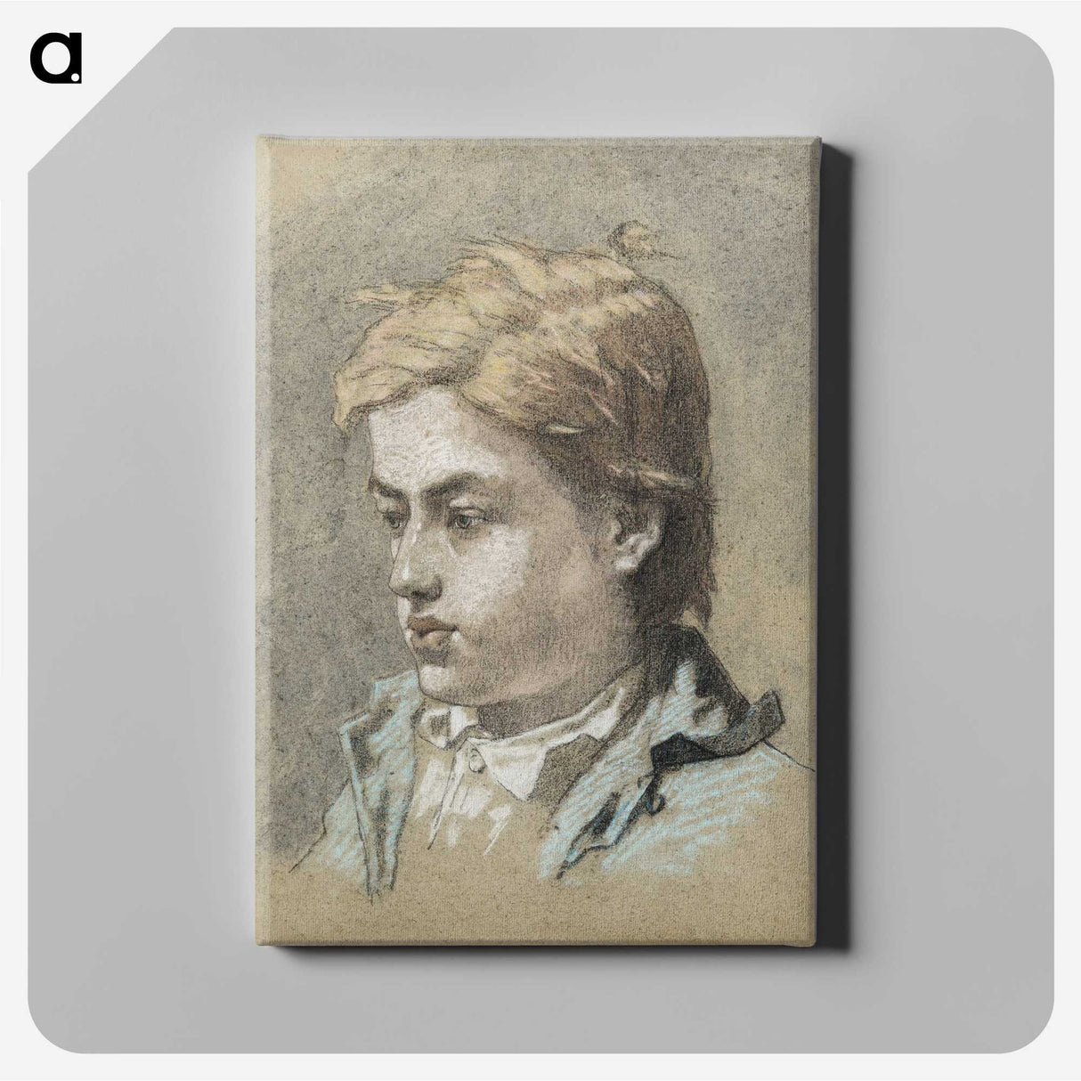 2-40_Edouard-Manet_canvas