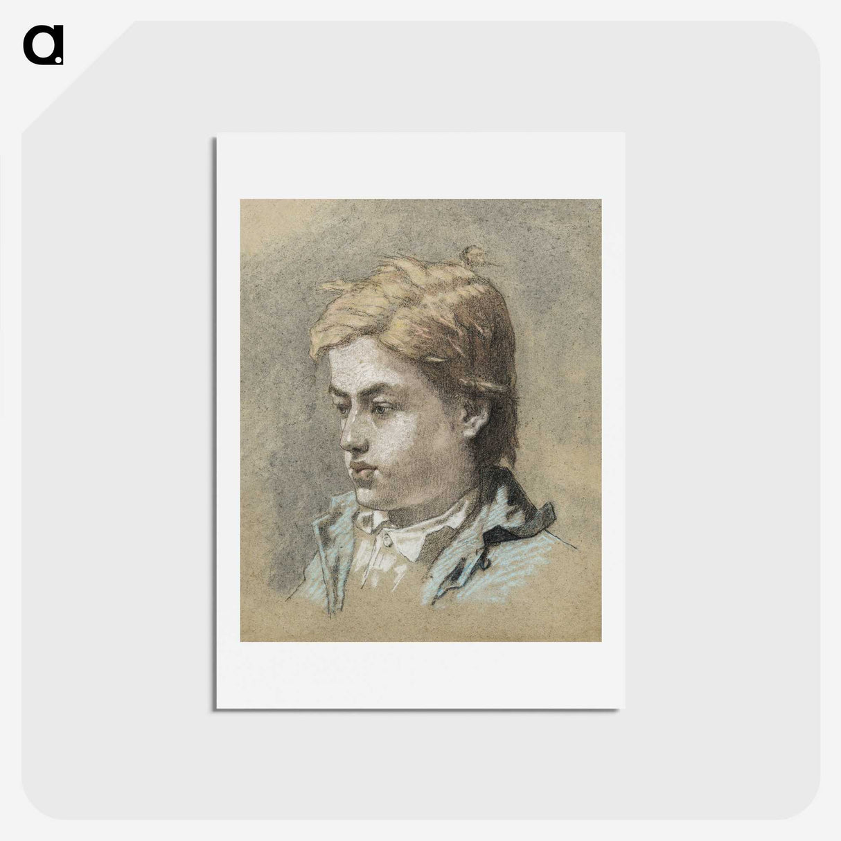2-40_Edouard-Manet_hagaki