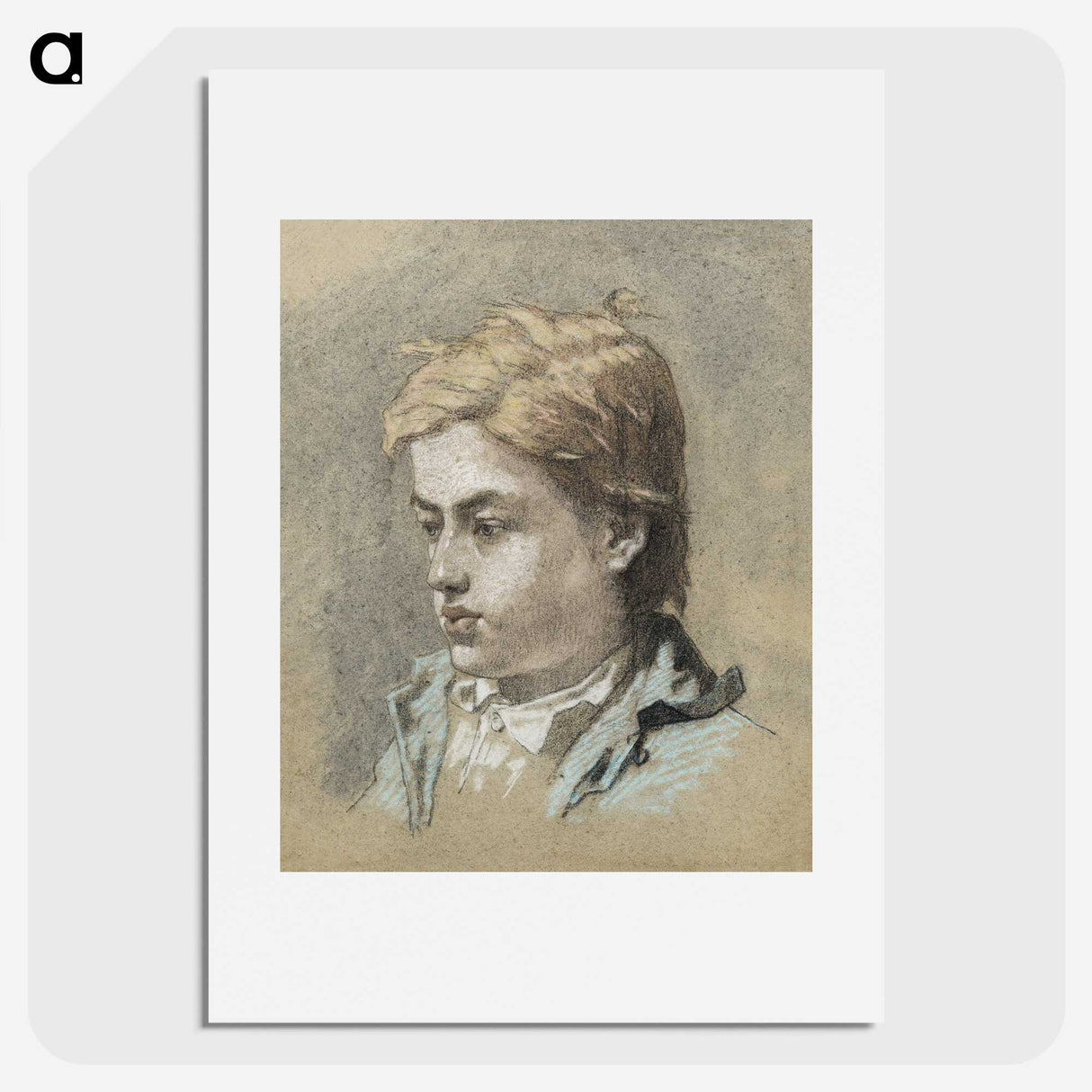 2-40_Edouard-Manet_picture