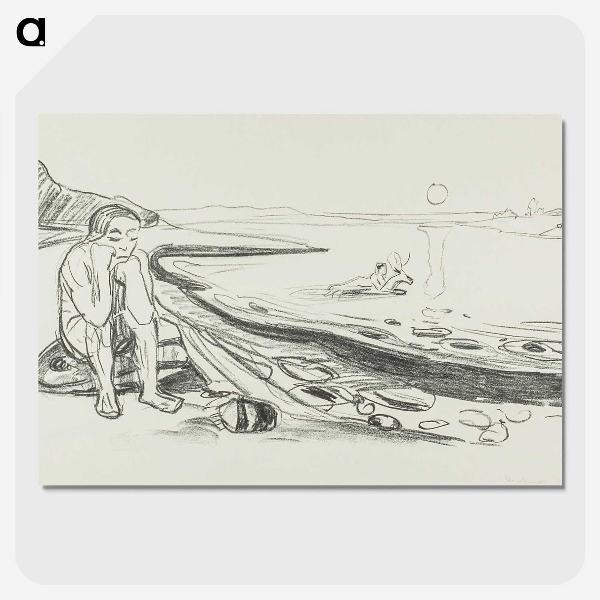 2-40_Edvard-Munch_picture-crop