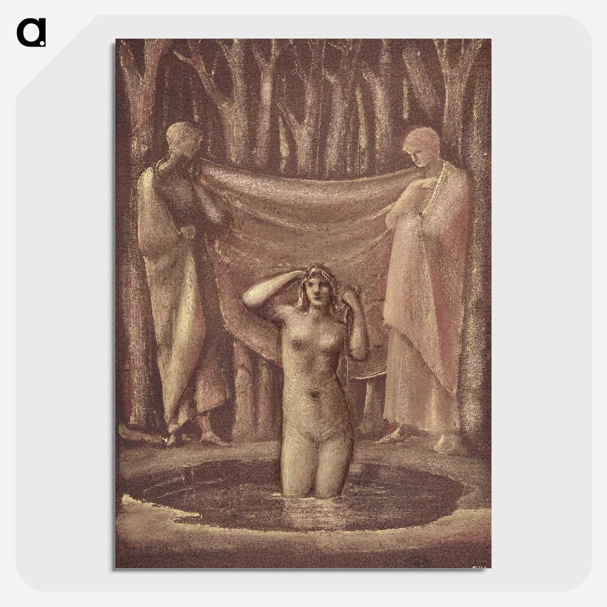 2-40_Edward-Burne-Jones_picture-crop