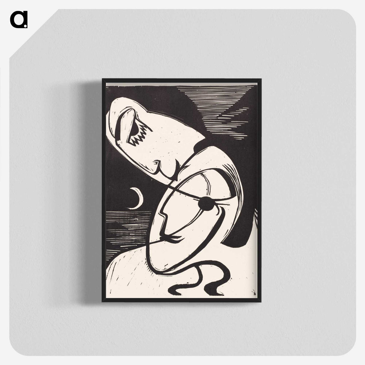 2-40_Ernst-Ludwig-Kirchner_blk-crop
