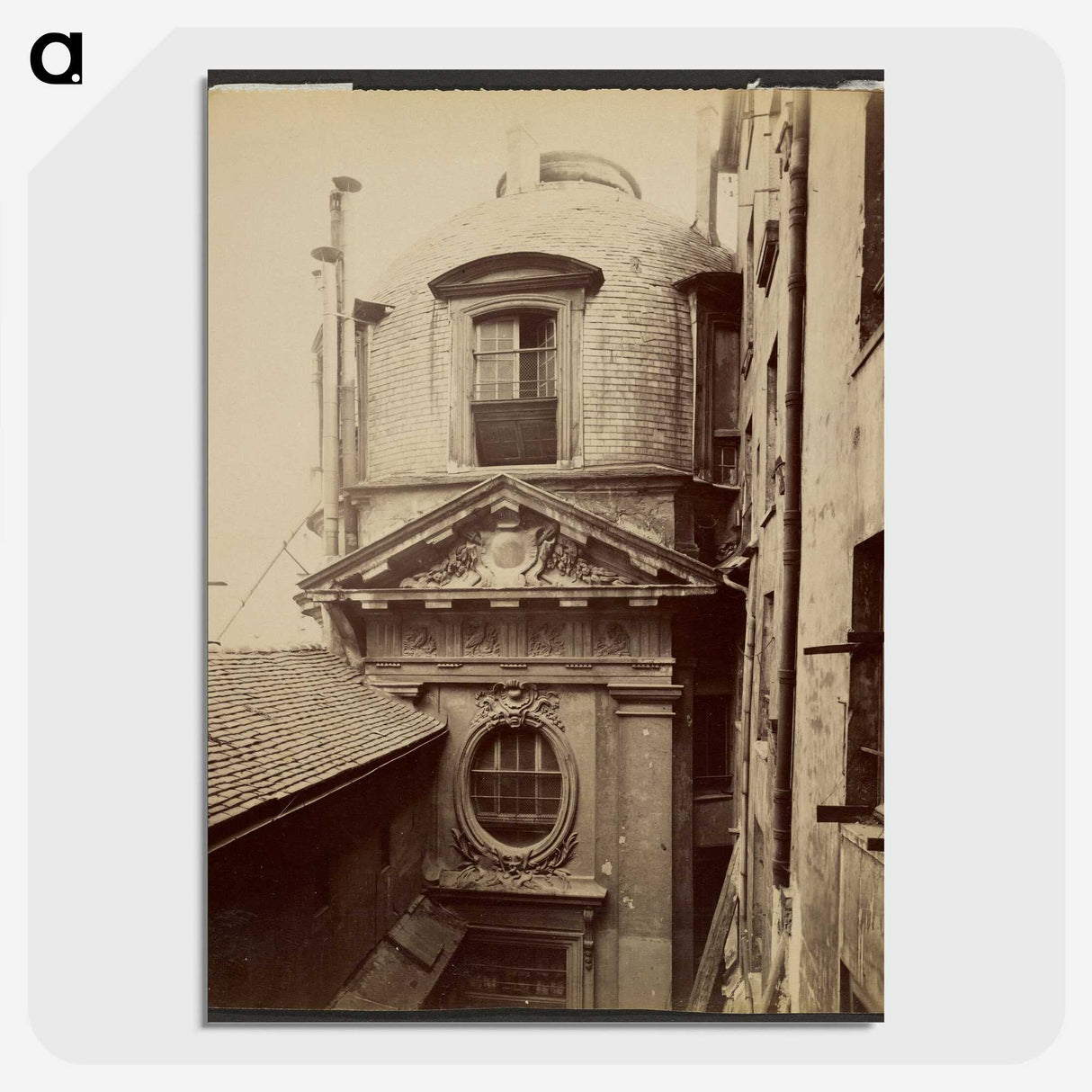 2-40_Eugene-Atget_picture-crop