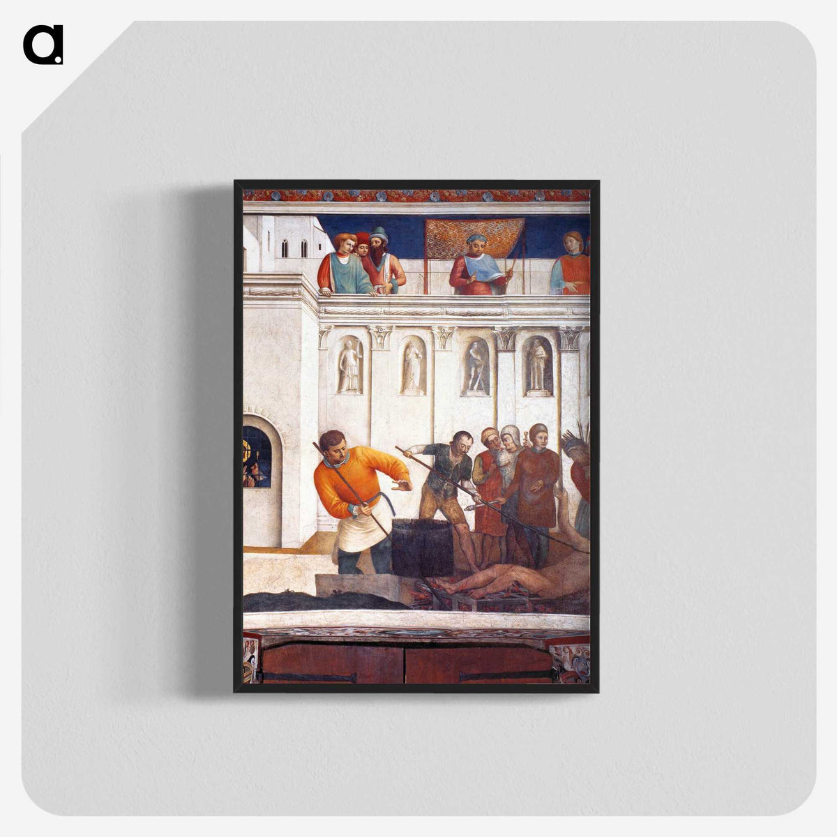 2-40_Fra-Angelico_blk-crop