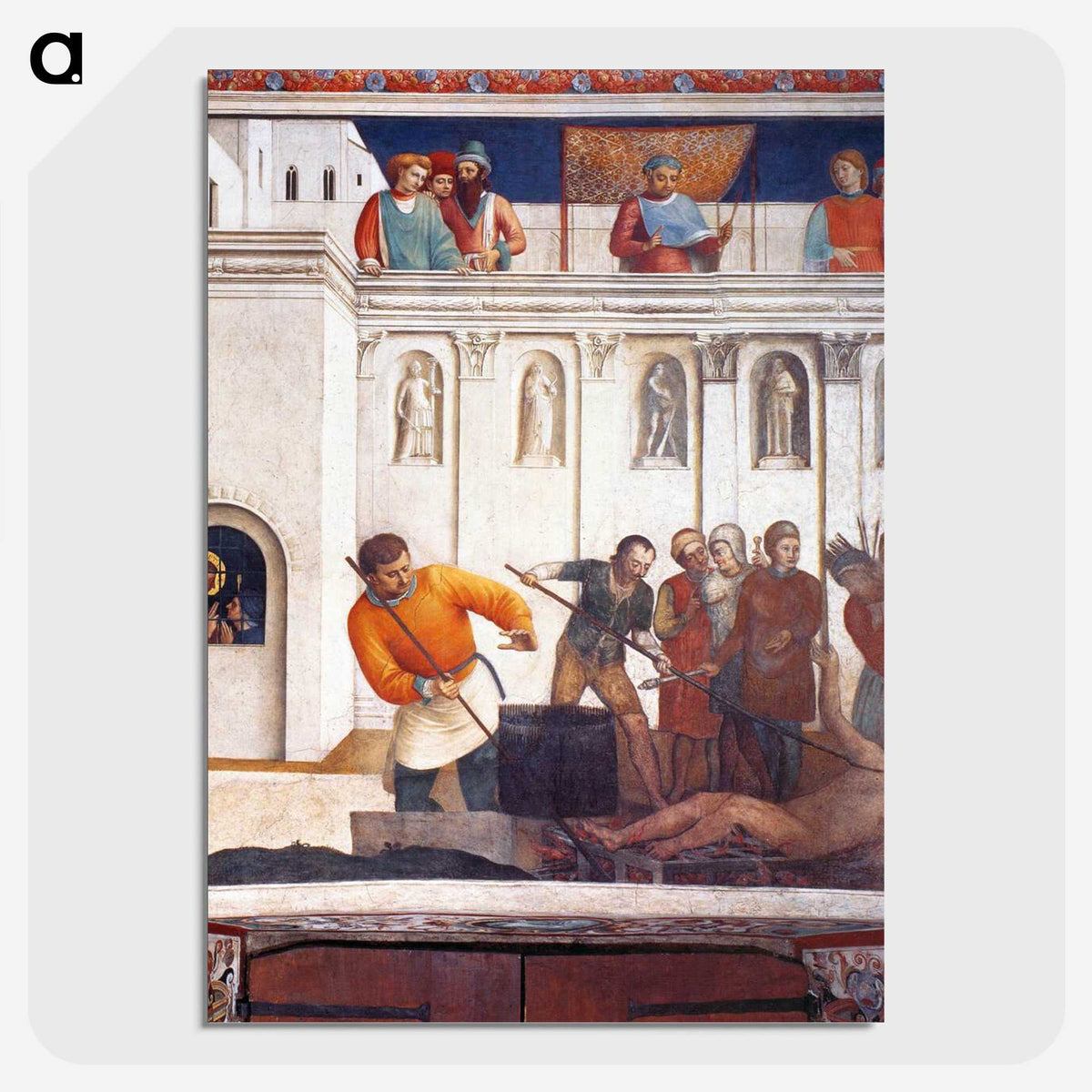 2-40_Fra-Angelico_picture-crop