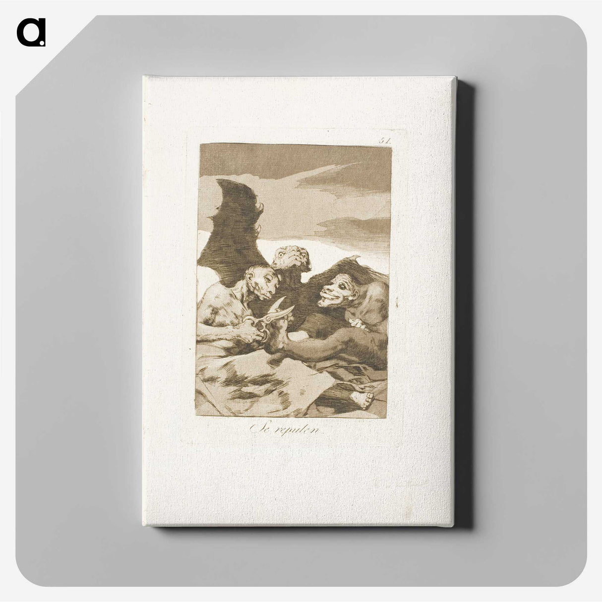 2-40_Francisco-de-Goya_canvas