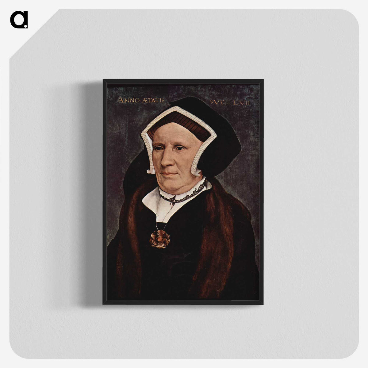 2-40_Hans-Holbein-the-Younger_blk-crop