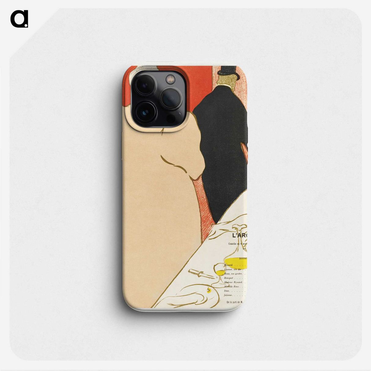 2-40_Henri-de-Toulouse-Lautrec_phone