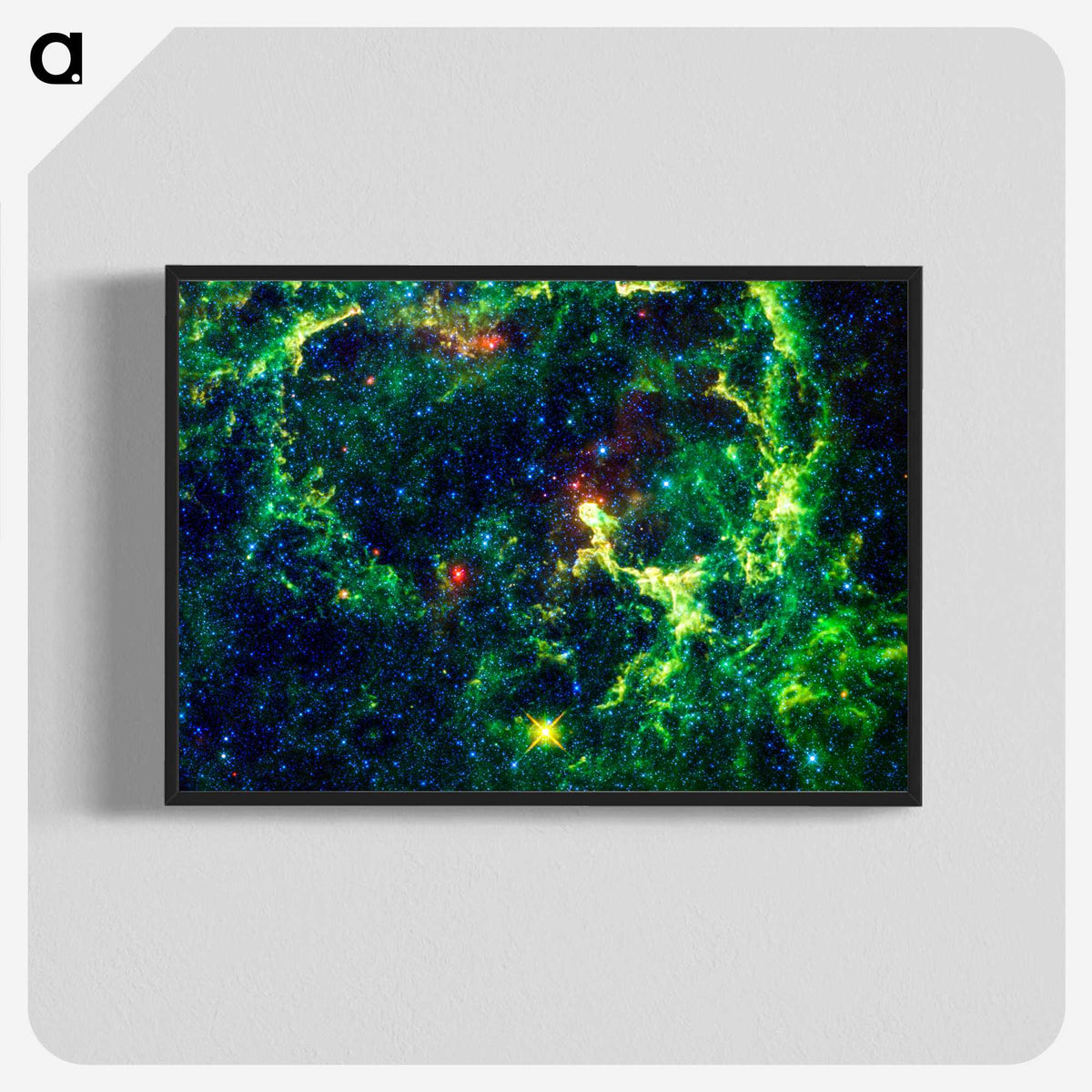 2-40_Hubble-Images_blk-crop