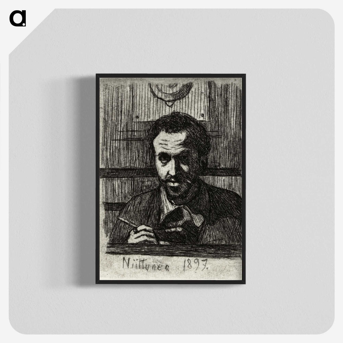 2-40_Hugo-Simberg_blk-crop