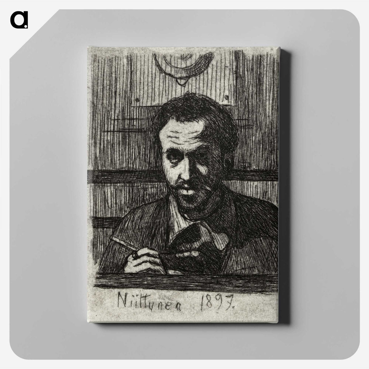 2-40_Hugo-Simberg_canvas