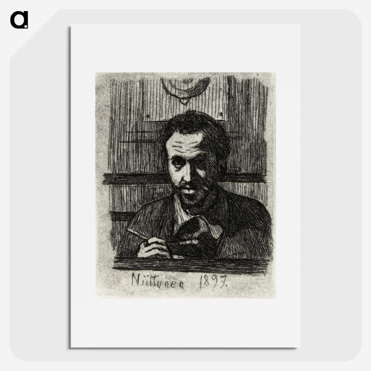 2-40_Hugo-Simberg_picture