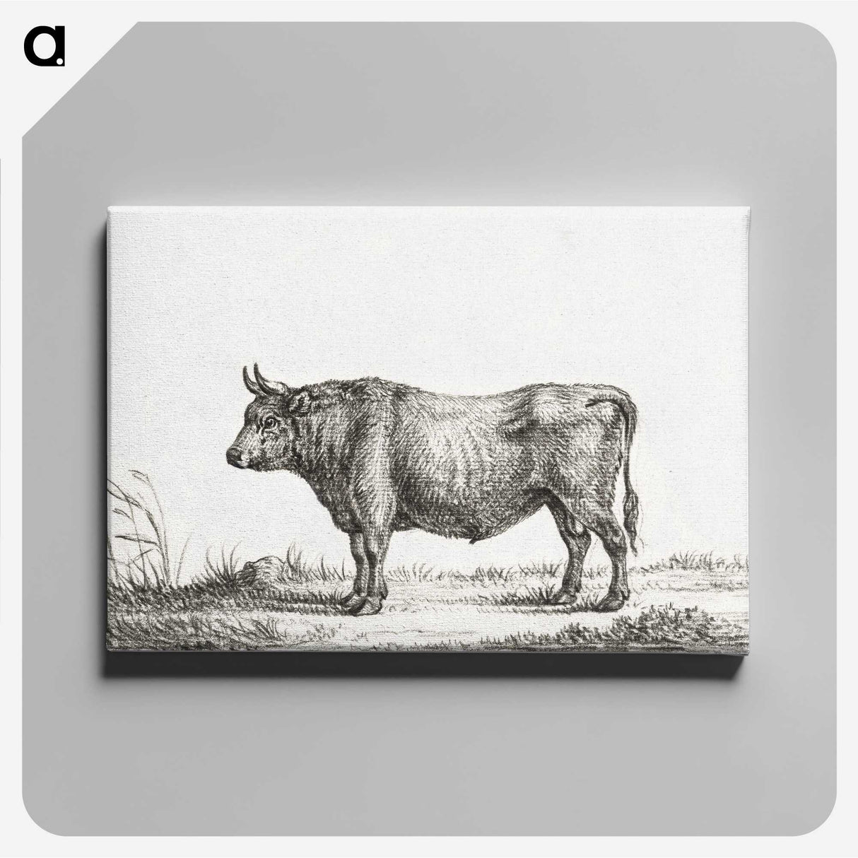 2-40_Jean-Bernard_canvas