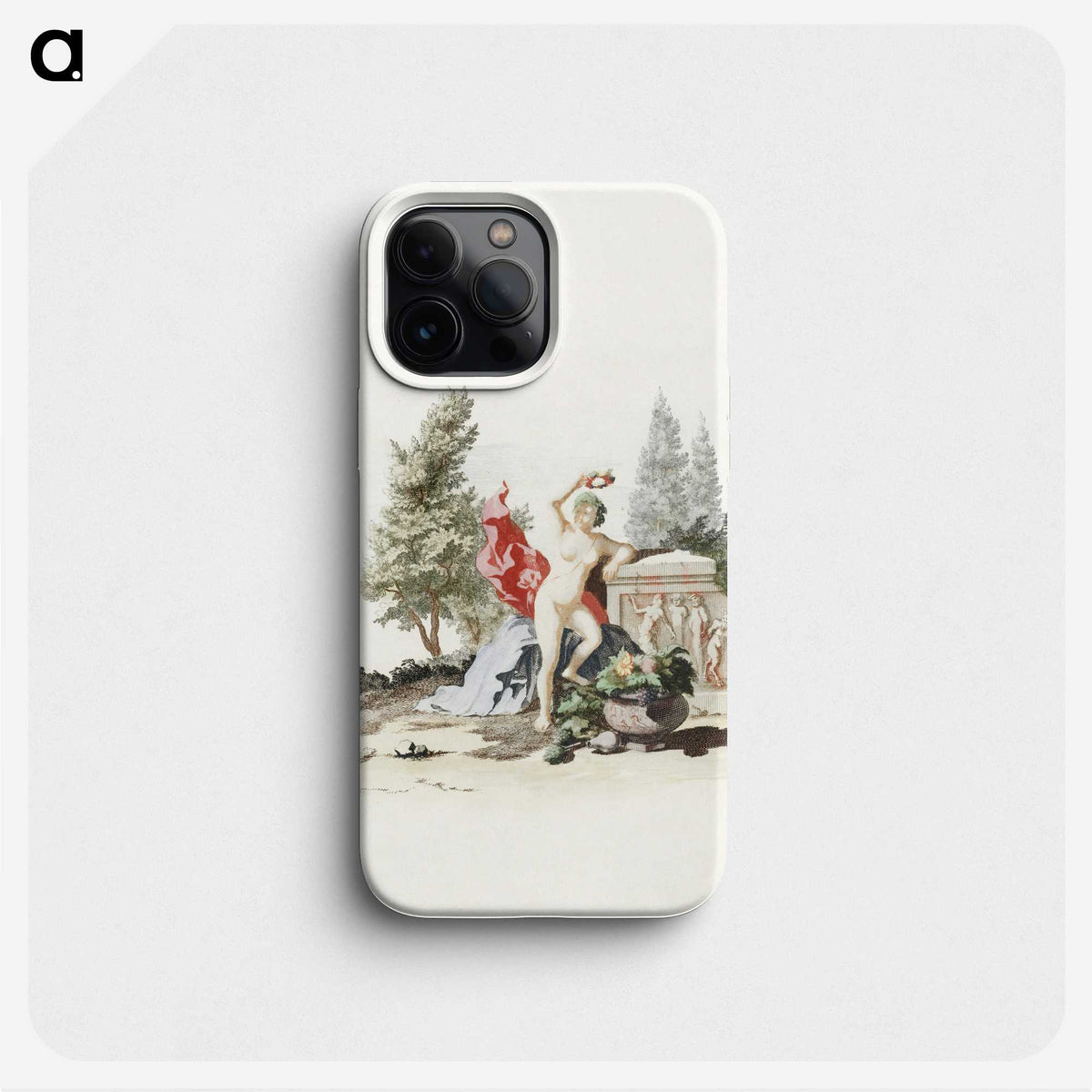 2-40_Johan-Teyler_phone