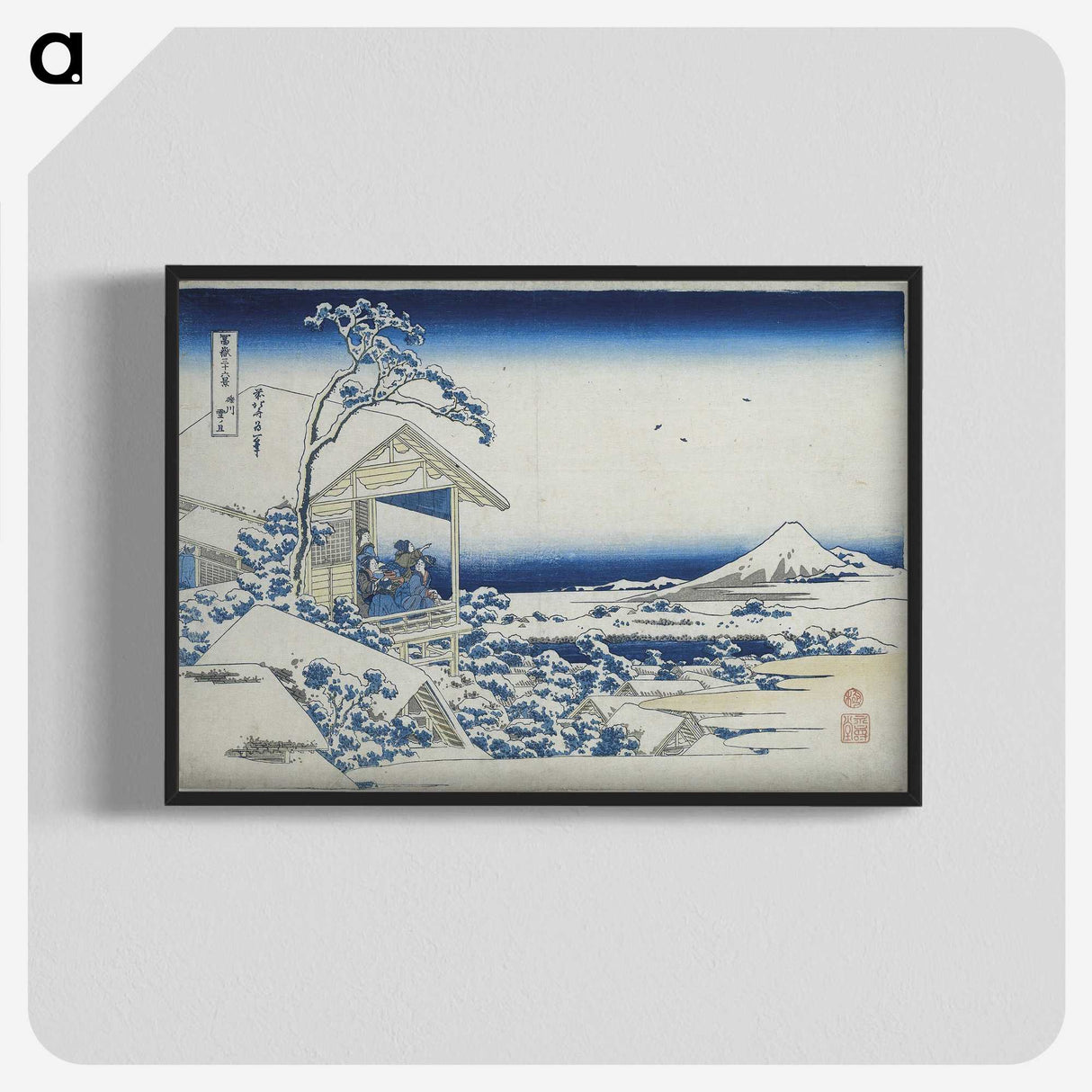 2-40_Katsushika-Hokusai_blk-crop