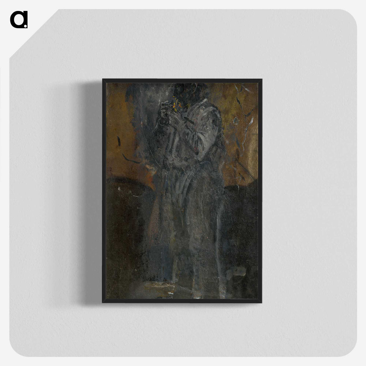 2-40_Ladislav-Mednyanszky_blk-crop