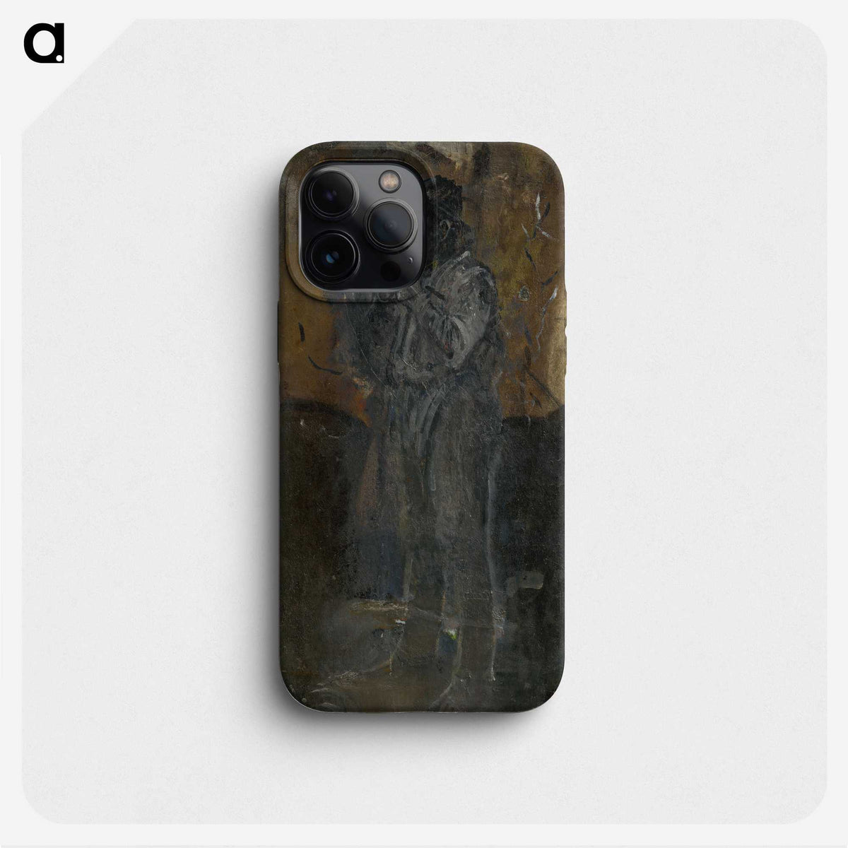 2-40_Ladislav-Mednyanszky_phone