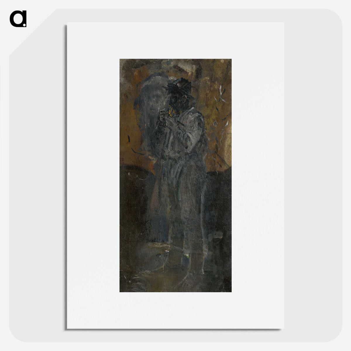 2-40_Ladislav-Mednyanszky_picture