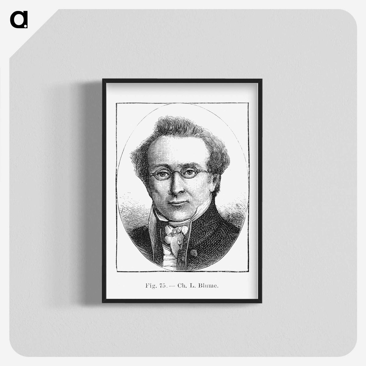 2-40_Les-Palmiers-Histoire-Iconographique_blk-crop