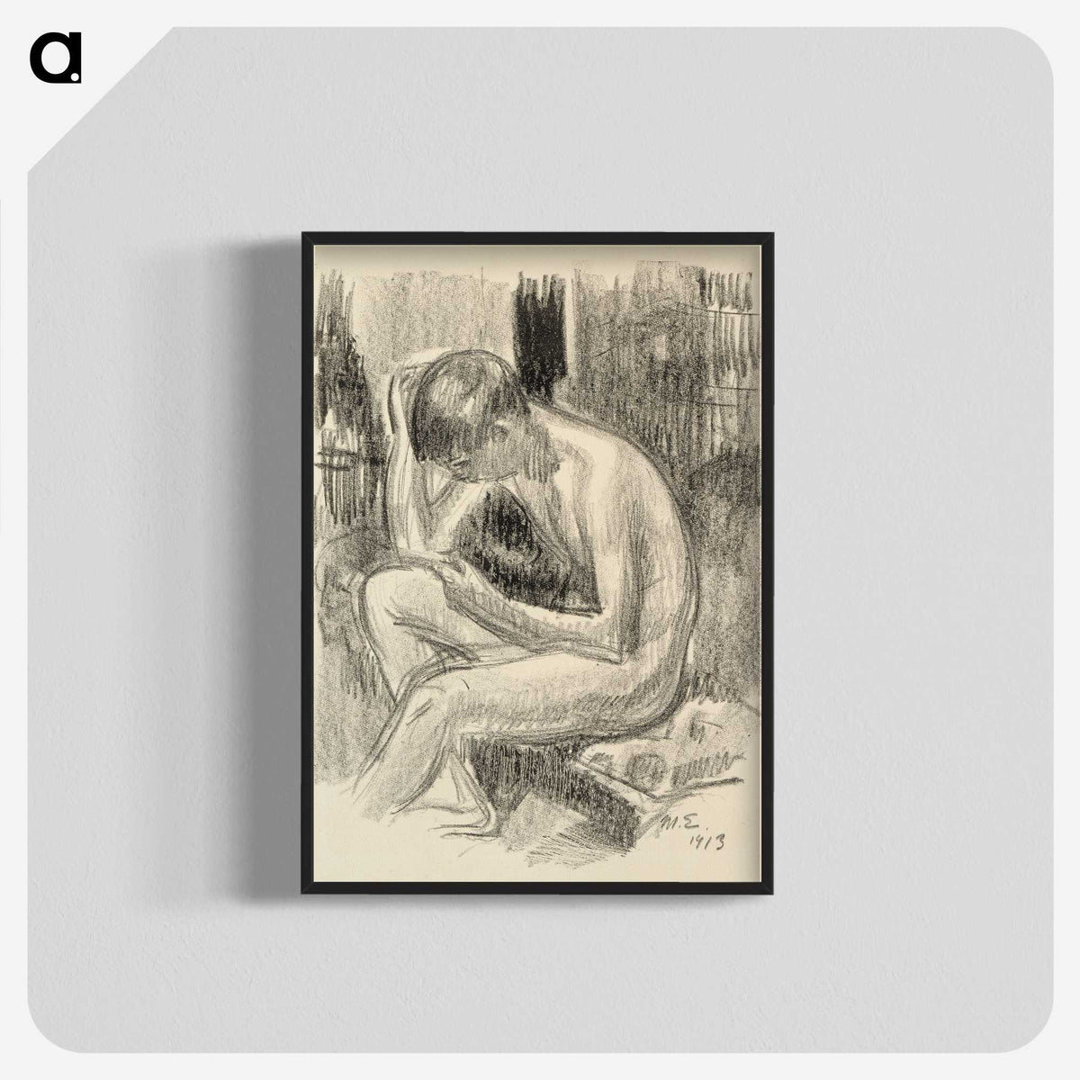2-40_Magnus-Enckell_blk-crop