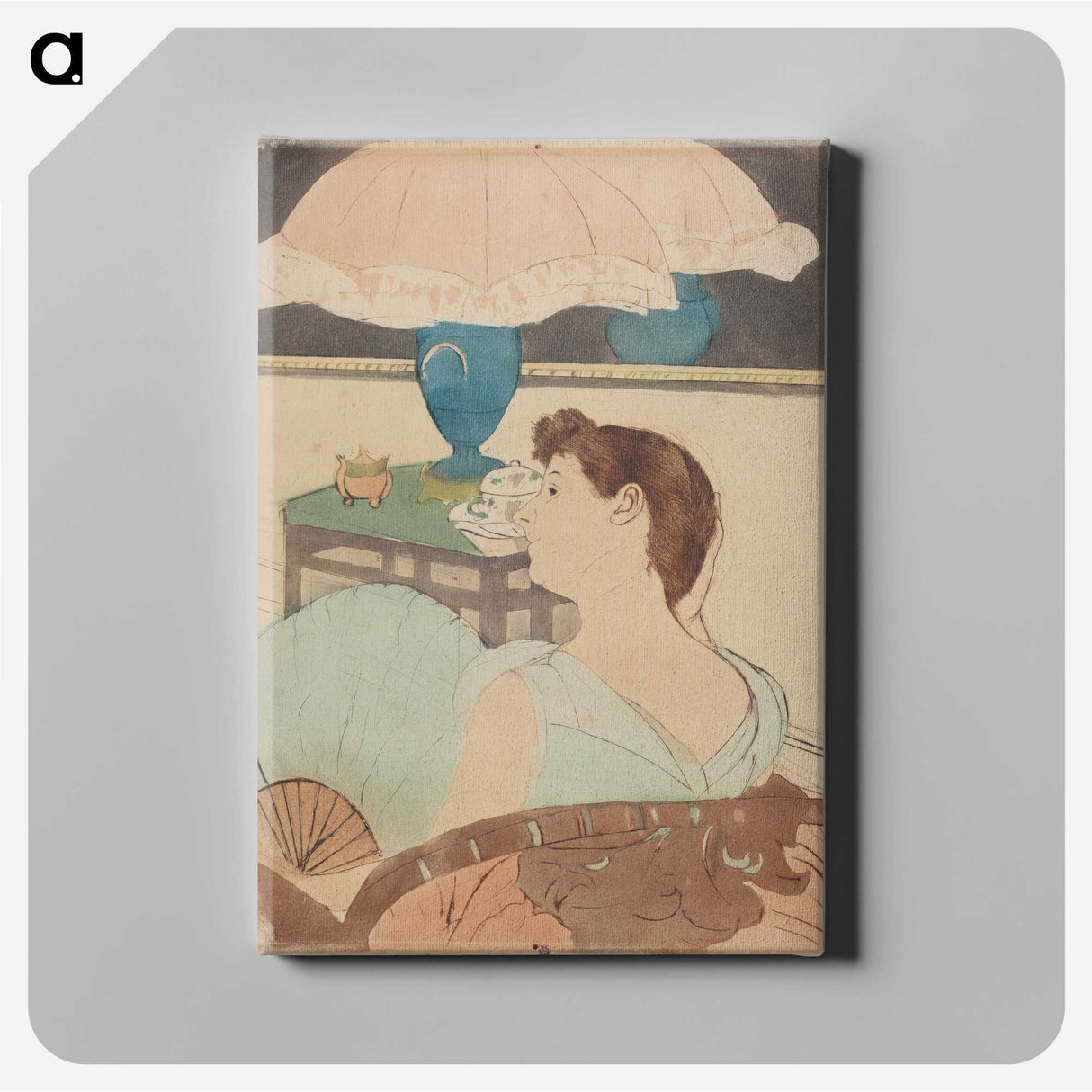 2-40_Mary-Cassatt_canvas