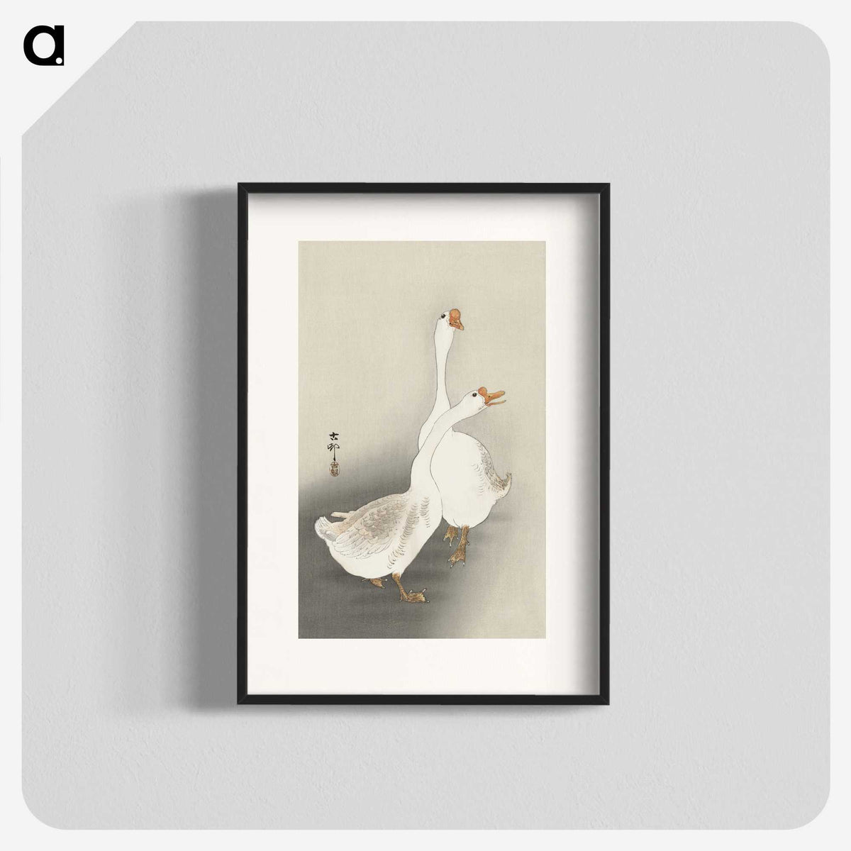 2-40_Ohara-Koson_blk