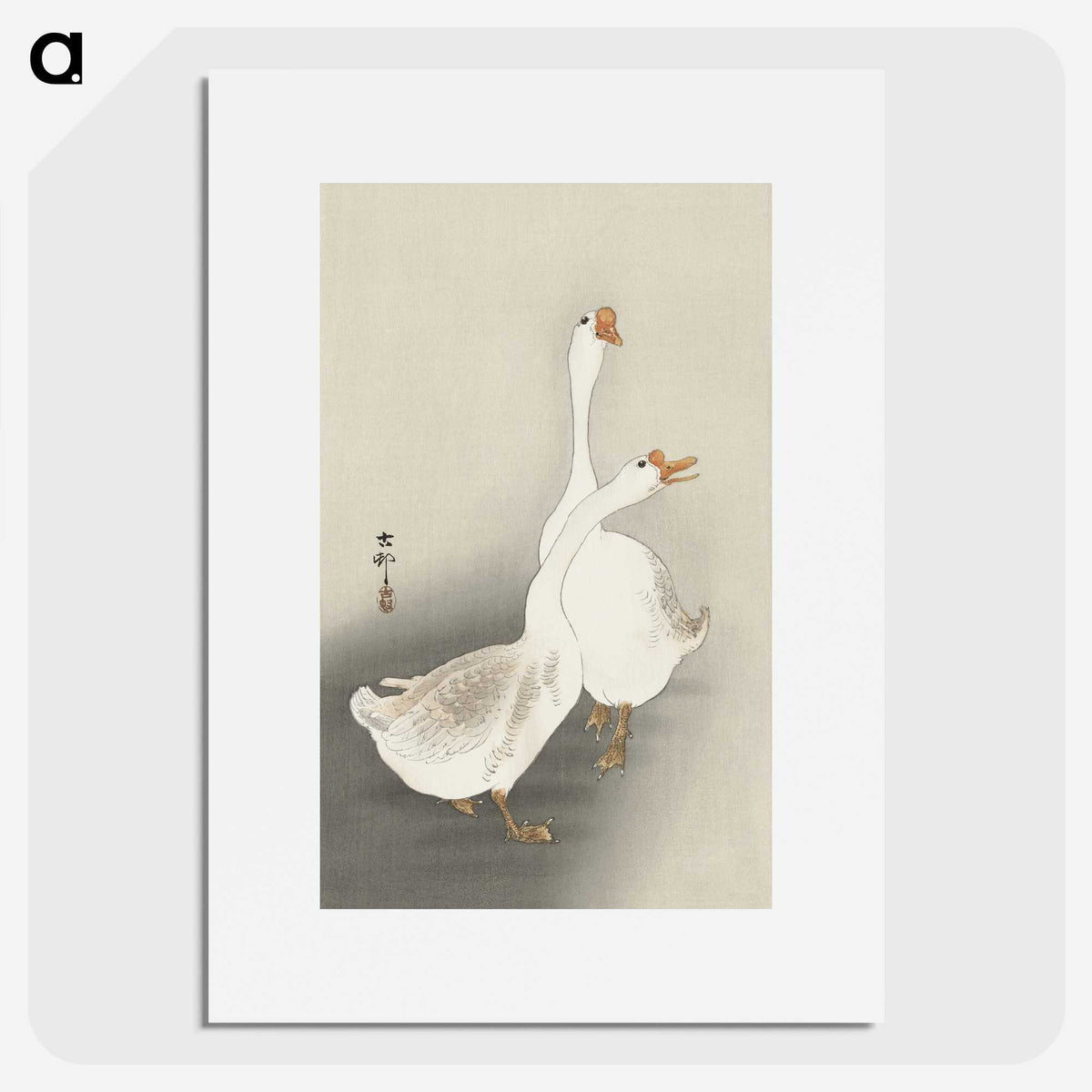 2-40_Ohara-Koson_picture