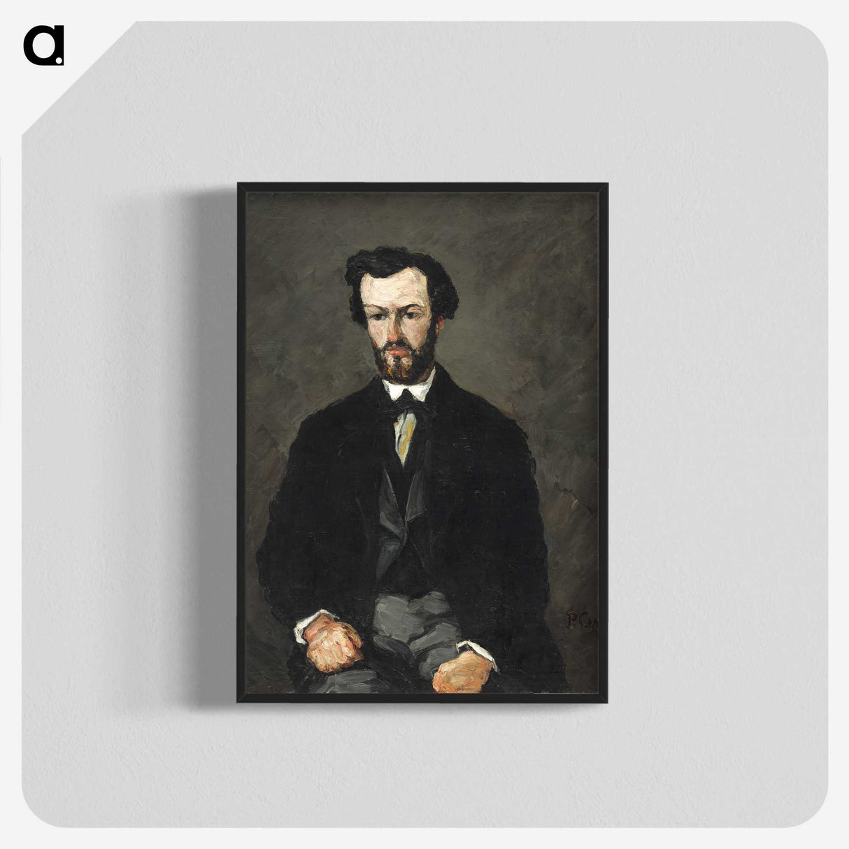 2-40_Paul-Cezanne_blk-crop