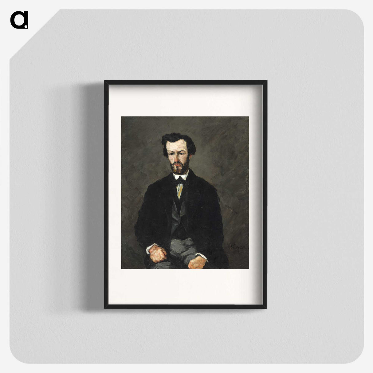 2-40_Paul-Cezanne_blk