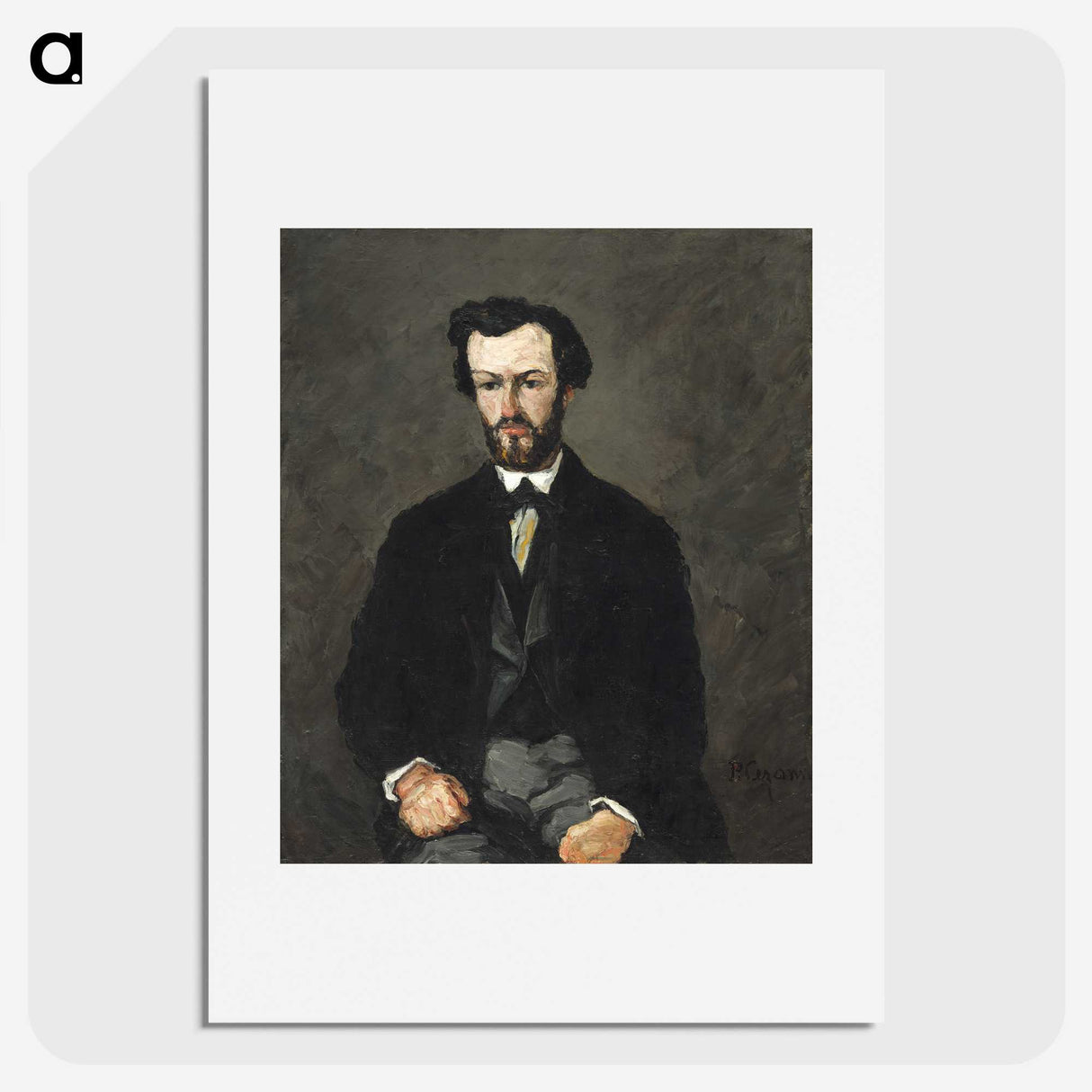 2-40_Paul-Cezanne_picture
